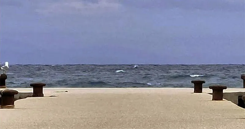 Insularità: attraversamenti. Cercasi contributi per il convegno ischitano