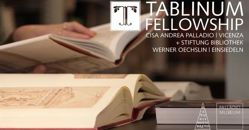 TABLINUM, un progetto di ricerca sul "rigore delle fonti"