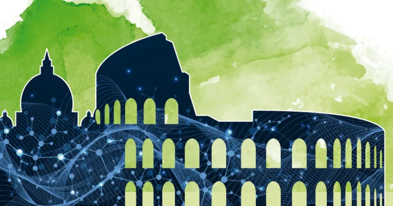 Visioni per Roma, una città da rilanciare in ottica sostenibile e inclusiva