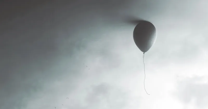 Accoglienza, cura, umanità: ripensare i luoghi per il fine vita