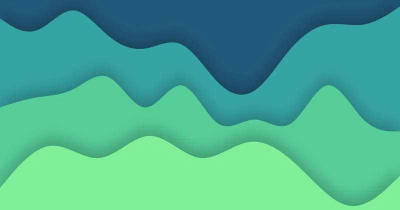 Un marchio turistico per il Comune di Aglientu, nel nord Sardegna