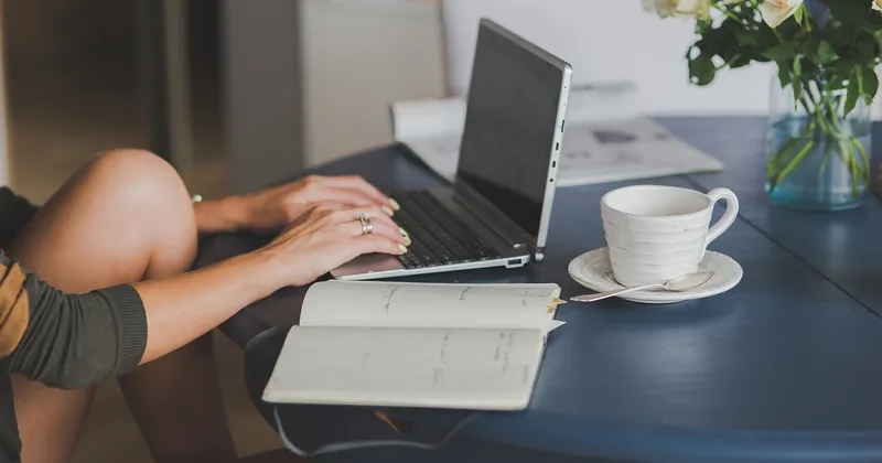 Anacronismi. La rivista SRSA - Studi e ricerche di storia dell'architettura cerca contributi per il suo nuovo numero