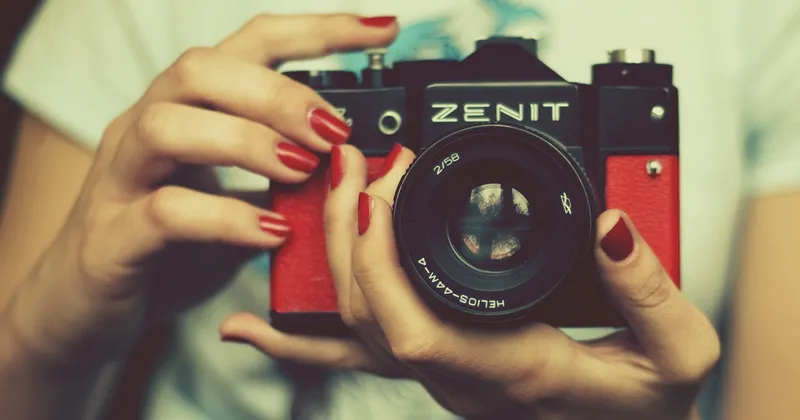 Visioni di architettura: caccia ai progetti al femminile nella città di Roma