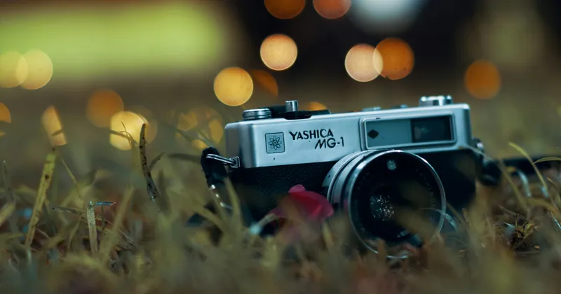 Klimahouse photo contest: catturare il concetto di sostenibilità in uno scatto