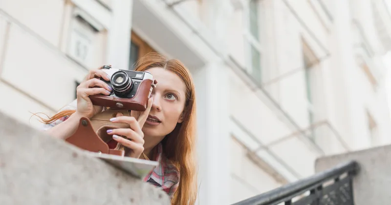 Premio Gianni Borgna: "la Roma vissuta" oltre lo scenario da cartolina