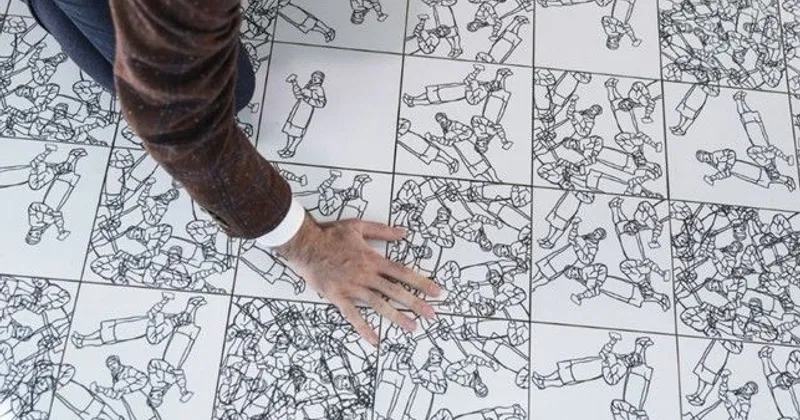 Premio Marca Corona: Mani-mente-Mani, tra arte, manualità e condivisione