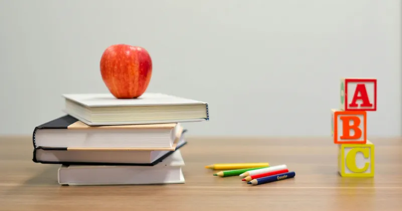 Premio Giorgio Ravalli alle ricerche innovative su cambiamento climatico, mitigazione e resilienza