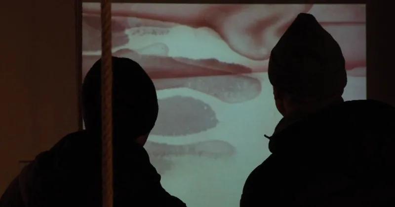 Premio Sinestesie. L'Aquila Città Multiverso, Capitale italiana della Cultura 2026