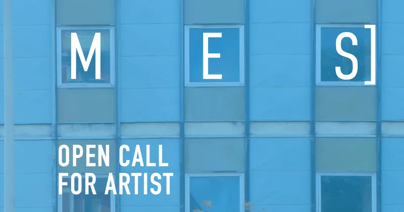 Fr8mes, 6 artisti/e in residenza a Bolzano per animare la facciata dell'edificio Ex Telefoni di Stato