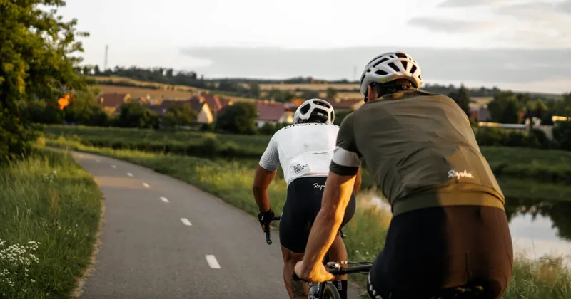 21 Infopoint per il turismo su due ruote del Veneto, rigenerando le vecchie edicole delle localit&agrave; turistiche