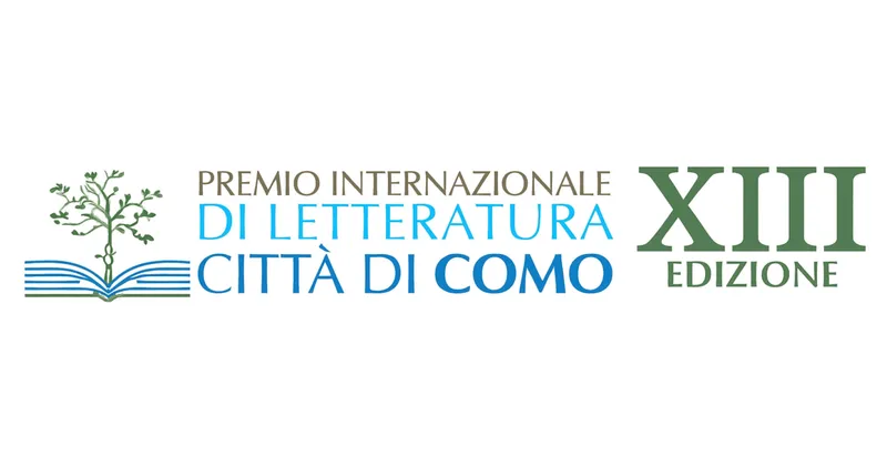 Premio Citt&agrave; di Como 2026: fotografia e video per raccontare storie, luoghi, persone e paesaggi