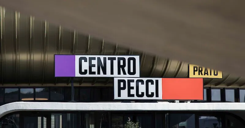 SUPERTOSCANA. Il Centro Pecci seleziona 20 artisti e curatori per residenze ispirate a Superstudio