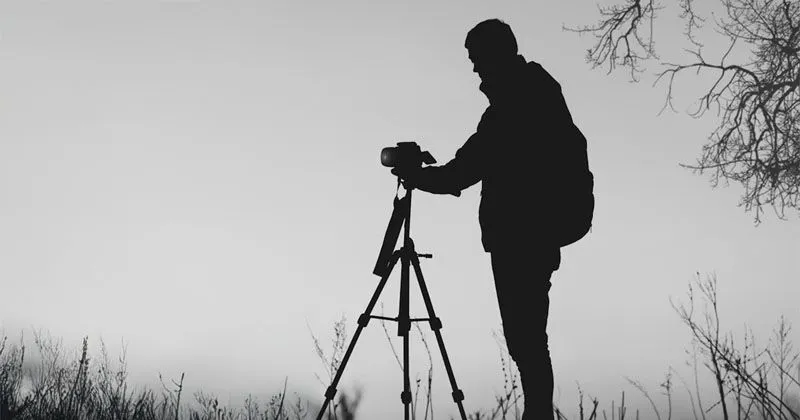 9 premi per progetti fotografici sull'architettura e il paesaggio rurale