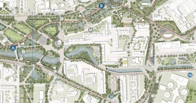 Premio Architettura Sostenibile Fassa Bortolo - Tesi