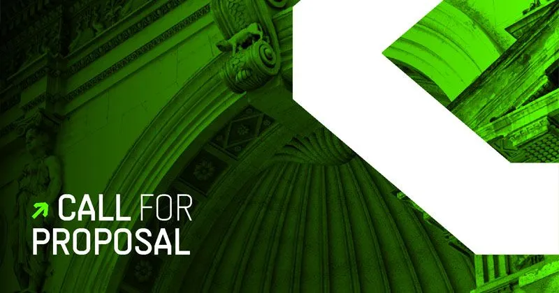 Contemporanea. Tre mesi di curatela dello spazio Monitor P