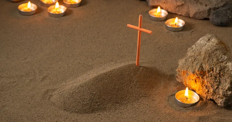 L'architettura religiosa delle minoranze nella regione MENA [Medio Oriente e Nord Africa]