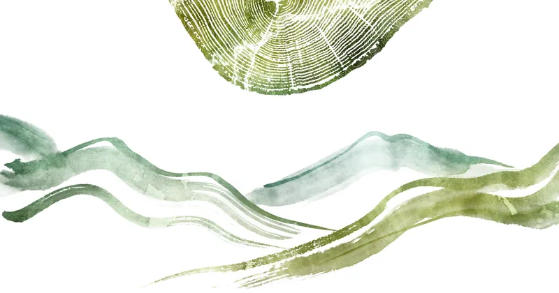 6 installazioni in legno per il Festival di Micro Architettura nel territorio di Pesaro-Urbino