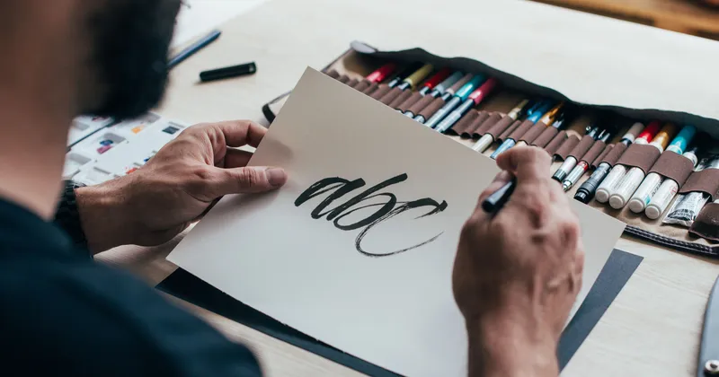 Naming e immagine coordinata per Savignano sul Rubicone