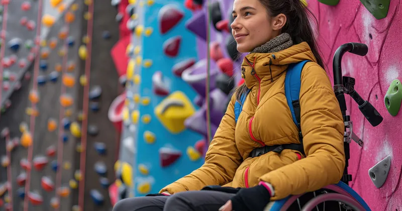 Premio Fabrizio Vescovo: l'accessibilit&agrave; in progetti, ricerche e tesi