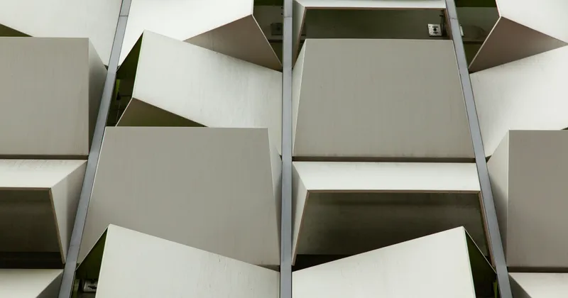 Tettonica e architettura. Contributi per la rivista ProArch Intersezioni