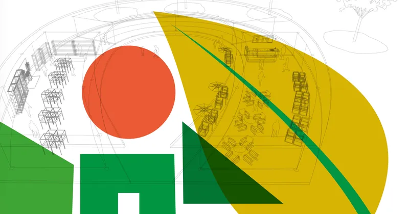 Premio Giacomo Venturi per la rigenerazione urbana della Citt&agrave; Metropolitana di Bologna