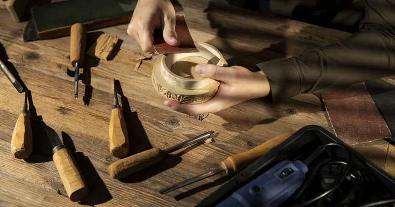 Un oggetto per raccontare memoria e territorio del Friuli Venezia Giulia