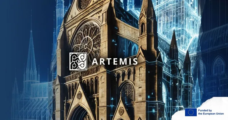 Architettura e patrimonio. Dati, modelli informativi e simulazione per decisioni e azioni sul costruito storico