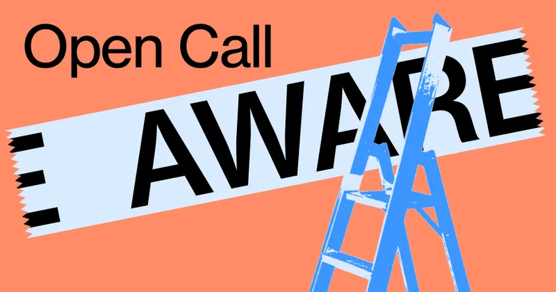 2 giovani architetti per guidare la ricerca AWARE tra Milano, Tallinn e Lubiana