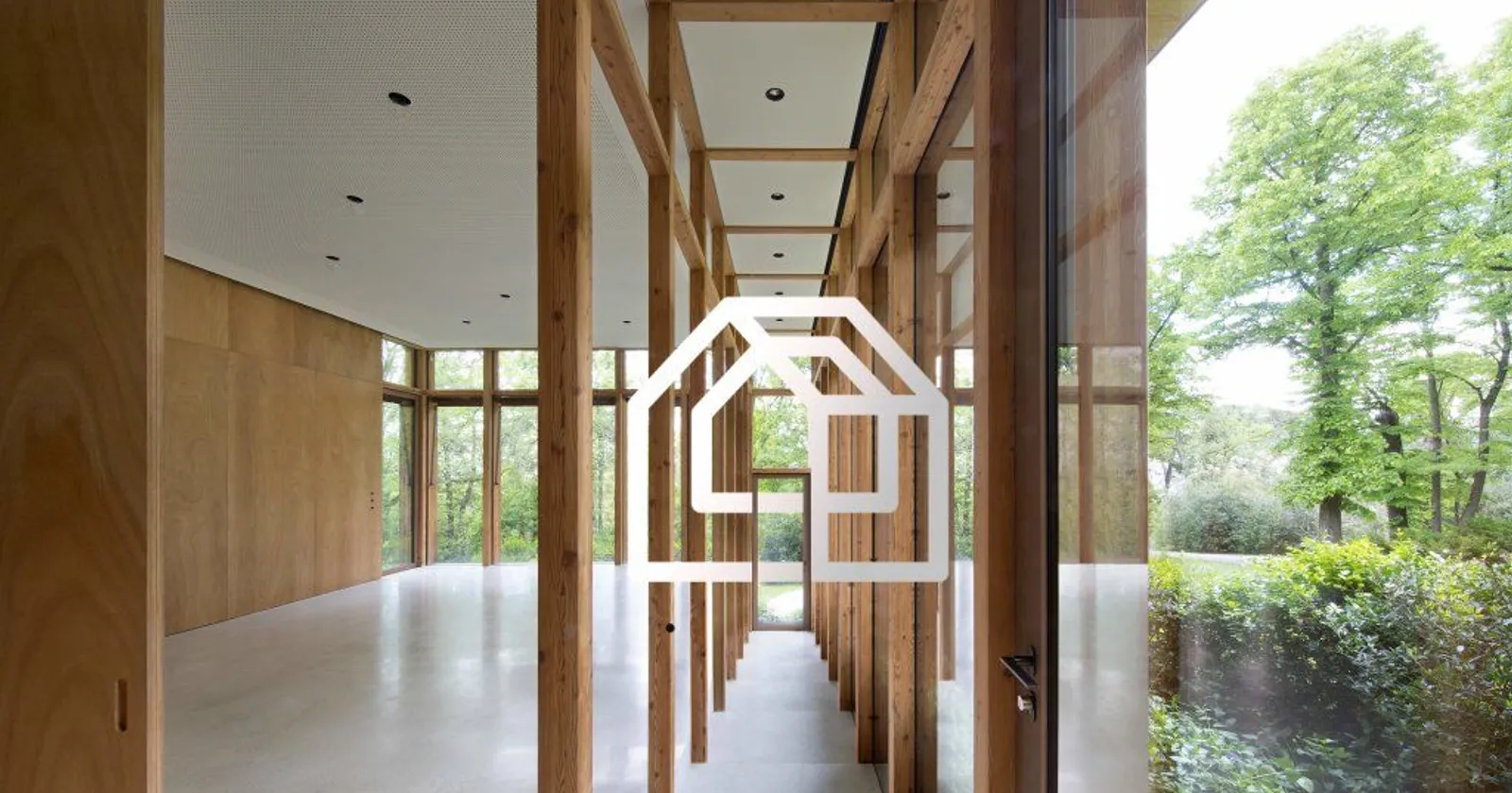 Wood Architecture Prize by Klimahouse 2027: pubblicato il nuovo bando