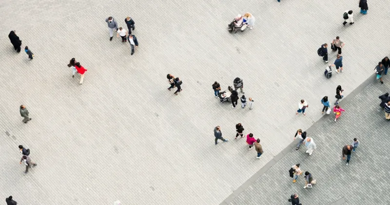 Premio citt&agrave; accessibili a tuttə - tesi di laurea e ricerche - ed. 2026
