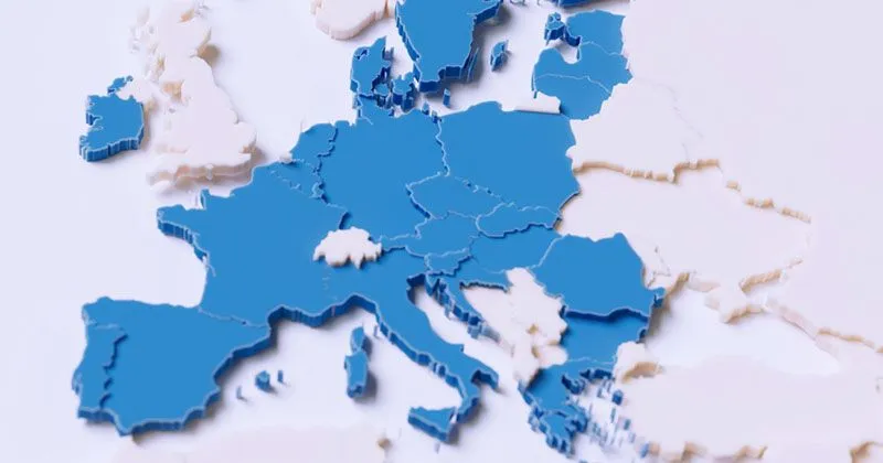 Connect Neb, il bando Ue che sostiene iniziative di progettazione dal basso ispirate ai principi del New european Bauhaus
