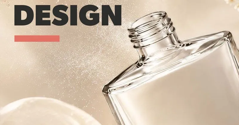 La ricarica dei profumi domestici in un prodotto innovativo di design