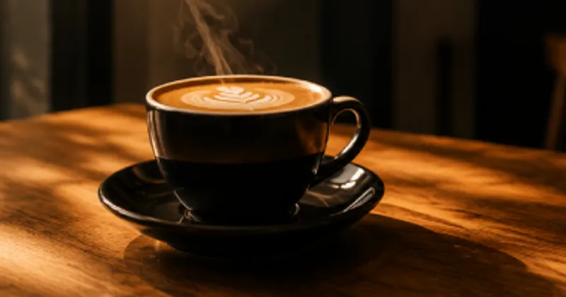 Idee digitali per trasformare il caff&egrave; al bar in esperienze di relazione