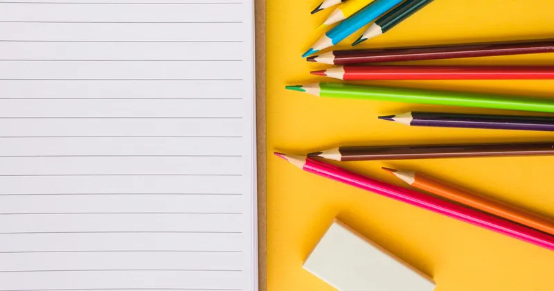 OIBO. Un logo per la Fondazione Ordine Ingegneri Bologna