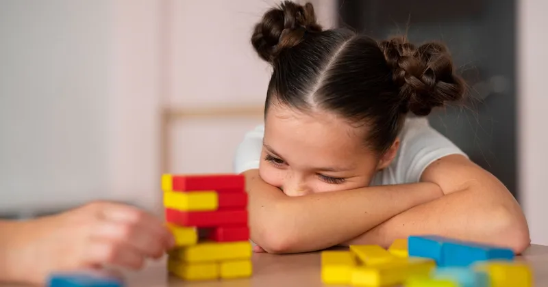 Un centro diurno per bambini e ragazzi con autismo a Castelvetrano