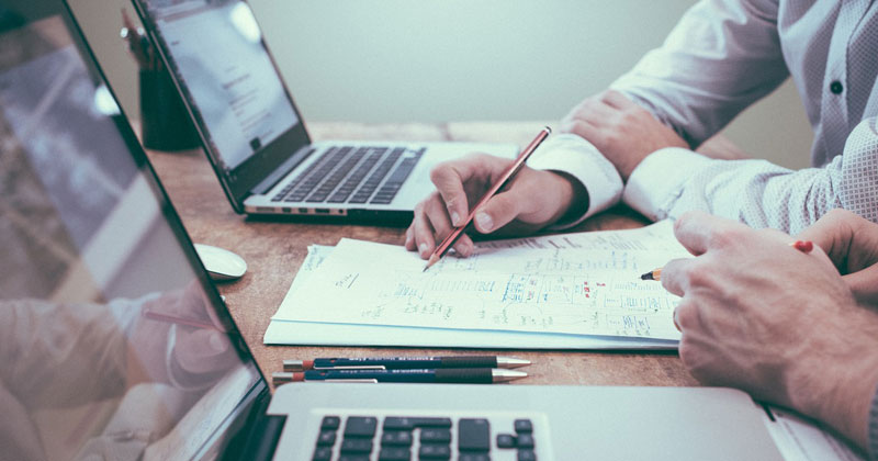 Sogeea: due borse di studio per il master D.R.P.I. ideato con la Sapienza