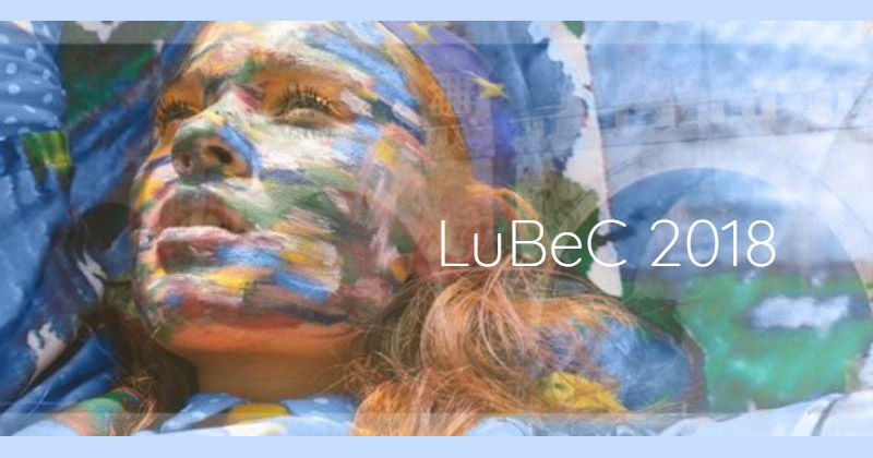 LuBeC - Lucca Beni Culturali: gli eventi per gli architetti