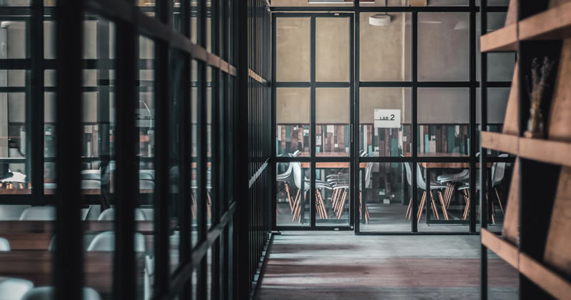 Casabella 90 anni: 4 tirocini per neolaureati in architettura o ingegneria edile