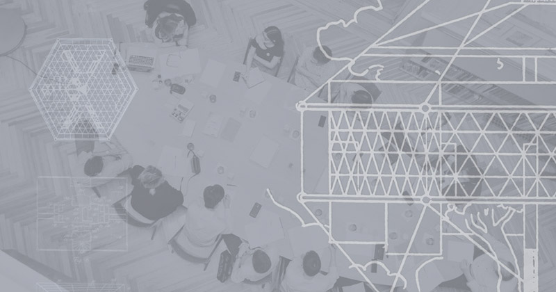 On Cities Workshop: 10 borse di studio della Norman Foster Foundation