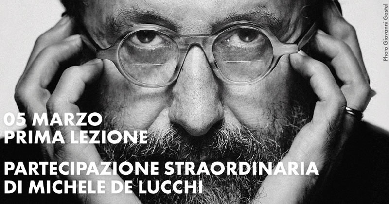 Progettare gli spazi di lavoro del futuro. Nuovo corso pratico a Milano, Genova, Torino e Padova