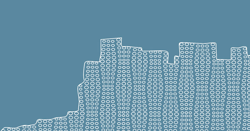 Cities from the Sea. Napoli e il suo rapporto con il porto e il lungomare