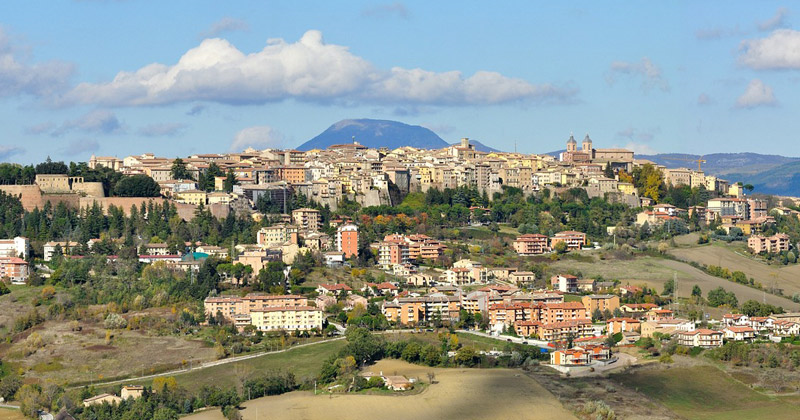 XXIX Seminario internazionale e Premio di Architettura e Cultura Urbana: architettura contemporanea e contesto storico