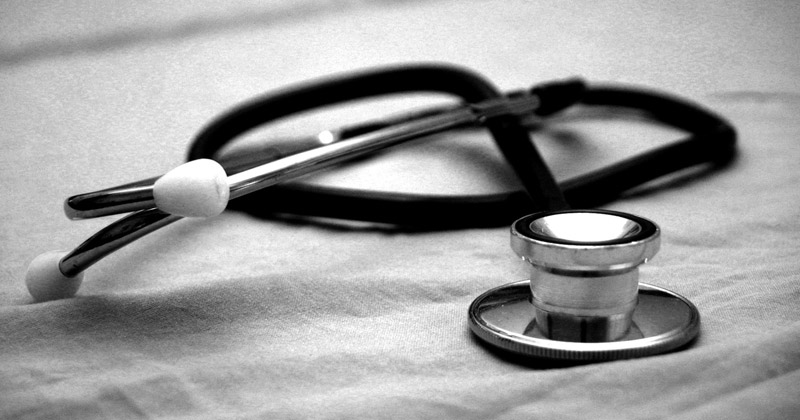 Architettura dell'ospedale. Corso in tre moduli sulla progettazione della tipologia ospedaliera