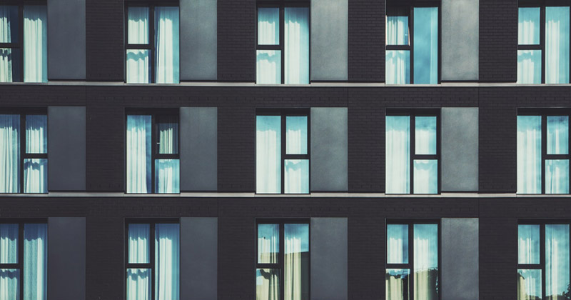 Summer School ENEA in Efficienza Energetica: formazione gratuita per 50 giovani laureati under 30