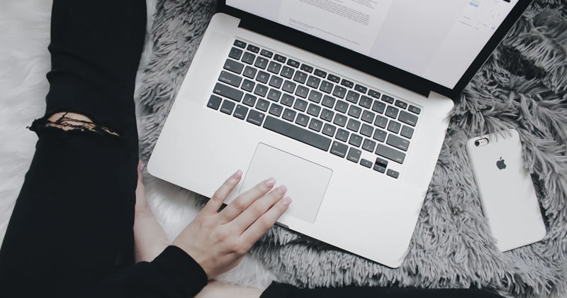 Casabella 90 anni - tirocini. Tre mesi da Norman Foster e Nieto Sobejano a Madrid