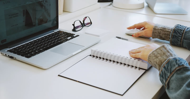 Sogeea: due borse di studio per il master D.R.P.I. ideato con la Sapienza