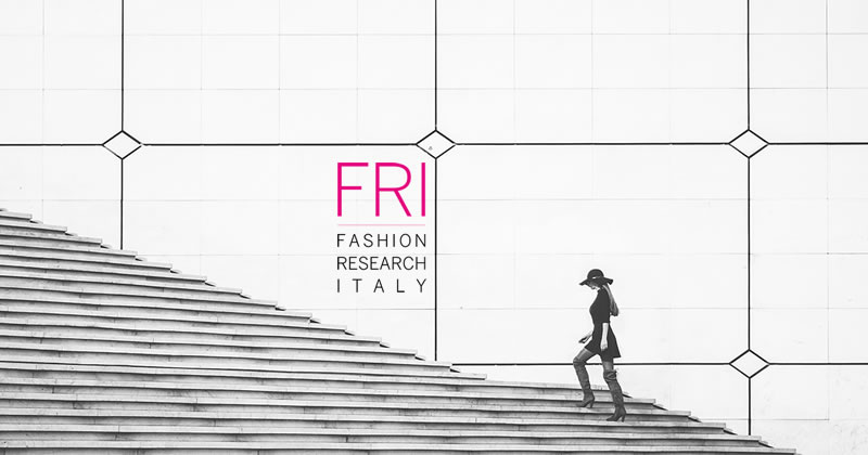Architettura per la Moda, a Bologna in novembre la 3° edizione del Corso di Alta Formazione FRI