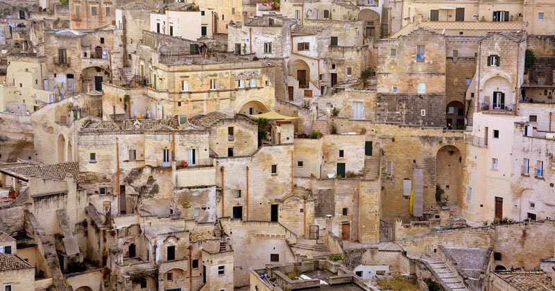 Culture del patrimonio. Conoscenza, tutela, valorizzazione, gestione