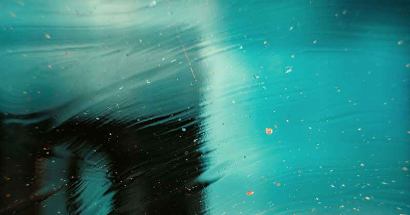 OPEN 2020. Architettura e rappresentazione del paesaggio