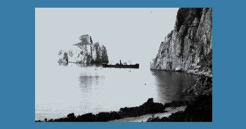 Architettura del Paesaggio